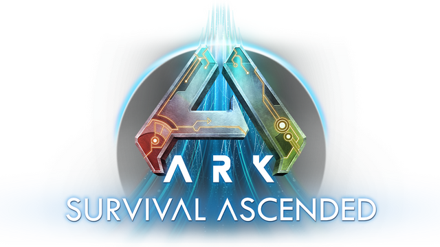 Хостинг игровых серверов ARK: Survival Ascended