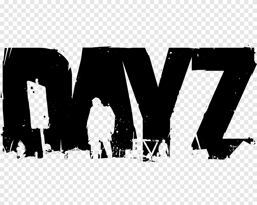 Хостинг игровых серверов DayZ