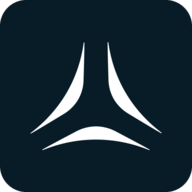 Astra Linux