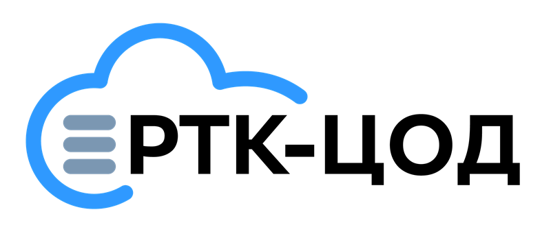 Rascom